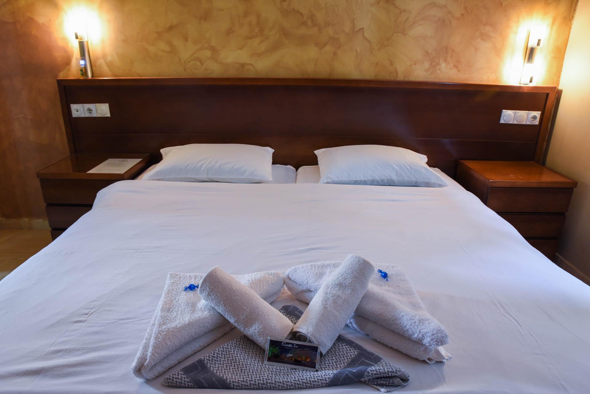 Sacallis Inn Beach Hotel Kefalos  Ngoại thất bức ảnh