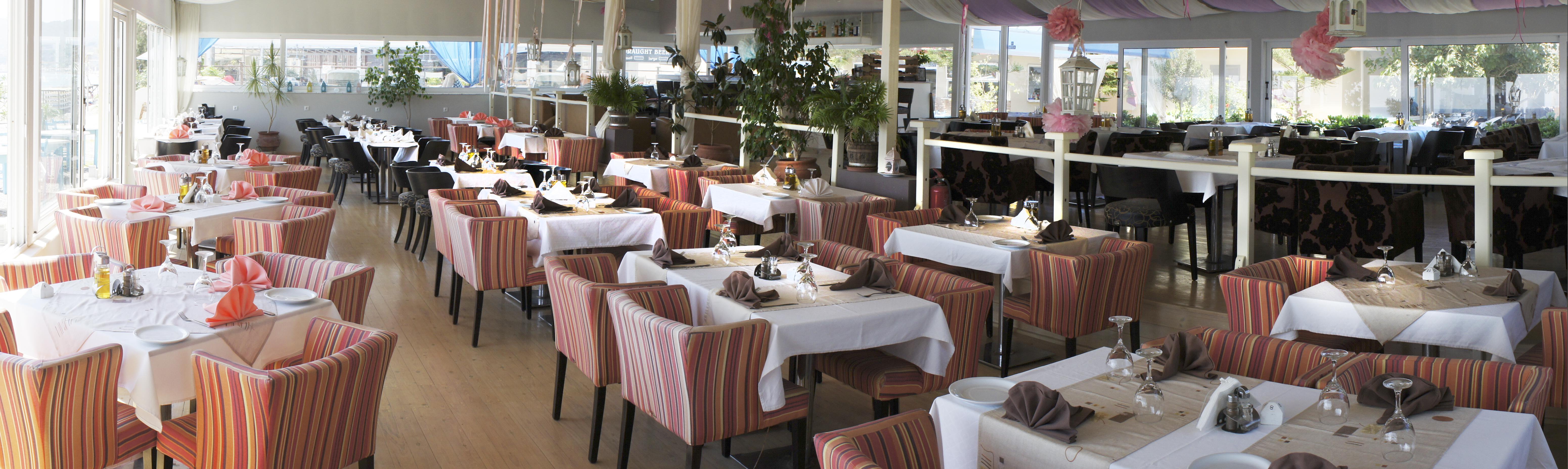 Sacallis Inn Beach Hotel Kefalos  Ngoại thất bức ảnh